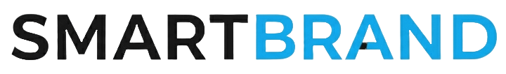 SMARTBRAND
