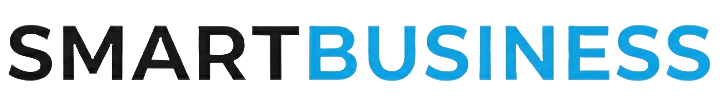 SMARTBUSINESS