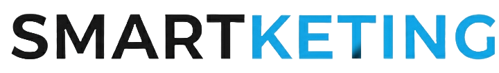 SMARTKETING